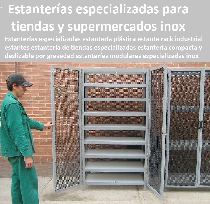 Estanterías especializadas estantería plástica estante rack industrial estantes estantería de tiendas especializadas estantería compacta y deslizable por gravedad estanterías modulares especializadas para tiendas y supermercados estante 0 Estanterías especializadas estantería plástica estante rack industrial estantes estantería de tiendas especializadas estantería compacta y deslizable por gravedad estanterías modulares especializadas para tiendas y supermercados estante 0 Estanterías especializadas estantería plástica estante rack industrial estantes estantería de tiendas especializadas estantería compacta y deslizable por gravedad estanterías modulares especializadas para tiendas y supermercados estante